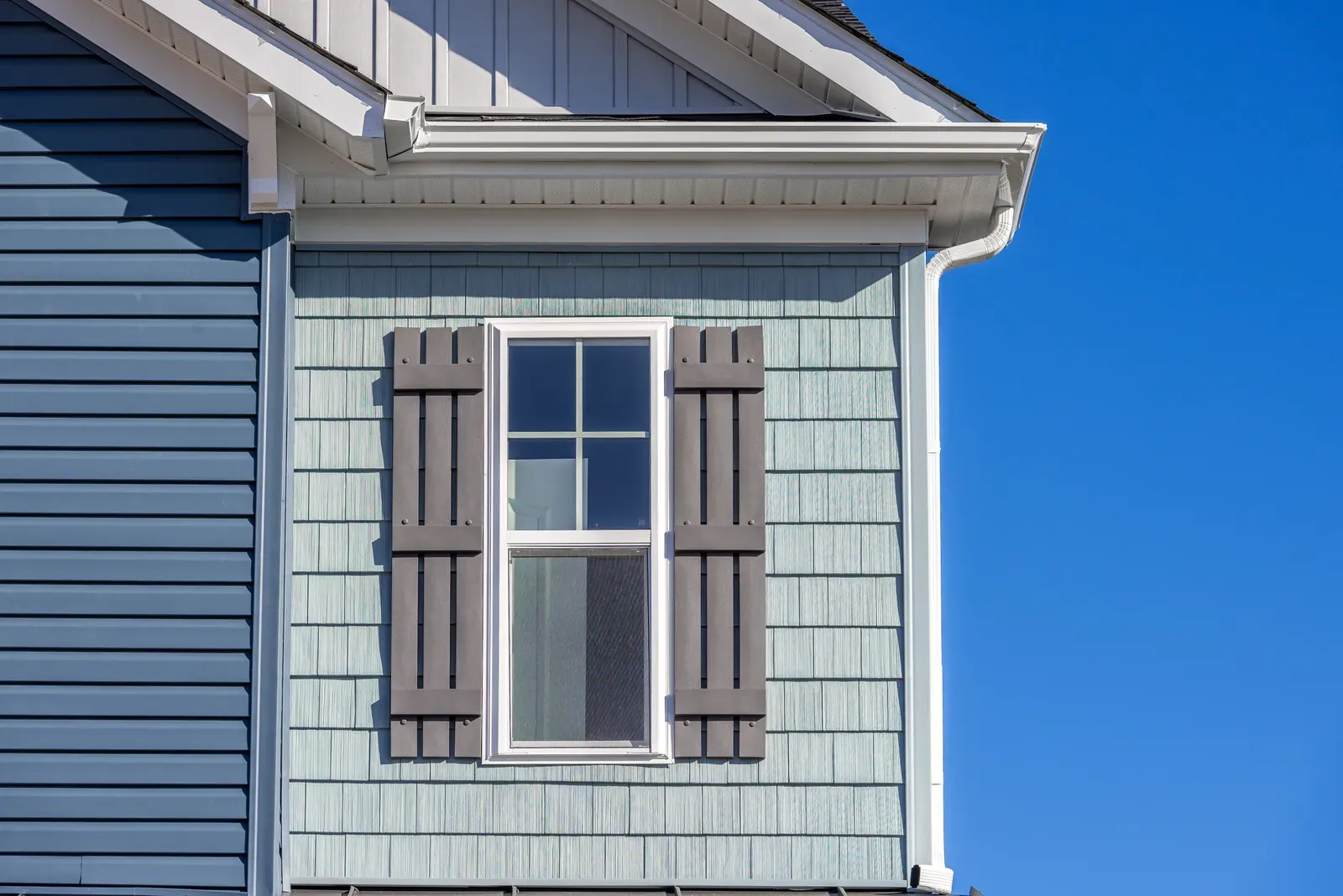 "Residential siding installation and repair by hero-approved professionals" | S&S Remodeling