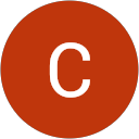 Carol Z. profile picture