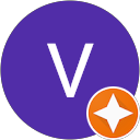 Vito R. profile picture