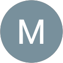 Milissa G. profile picture